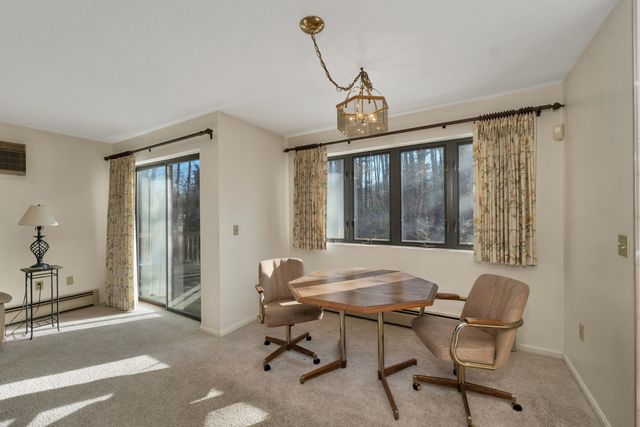 2 Tanager Court, Merrimack, NH 03054