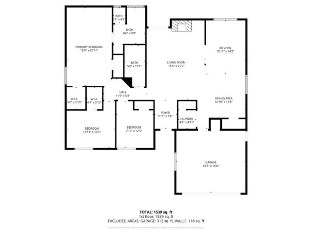 4418 Crofter Glen Drive, Friendswood, TX 77546