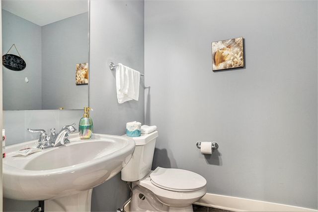 530 Miller Drive 308, Grand Haven, MI 49417