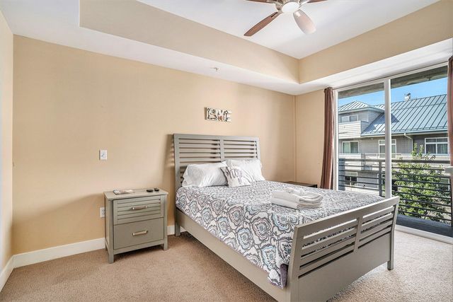 530 Miller Drive 308, Grand Haven, MI 49417