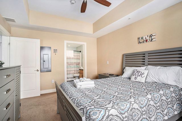 530 Miller Drive 308, Grand Haven, MI 49417