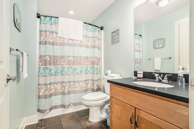 530 Miller Drive 308, Grand Haven, MI 49417