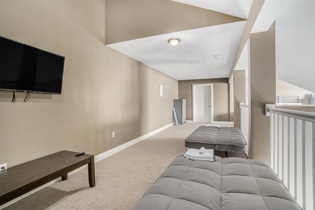 530 Miller Drive 308, Grand Haven, MI 49417
