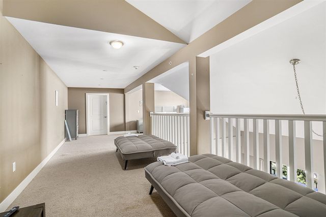 530 Miller Drive 308, Grand Haven, MI 49417