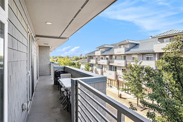 530 Miller Drive 308, Grand Haven, MI 49417
