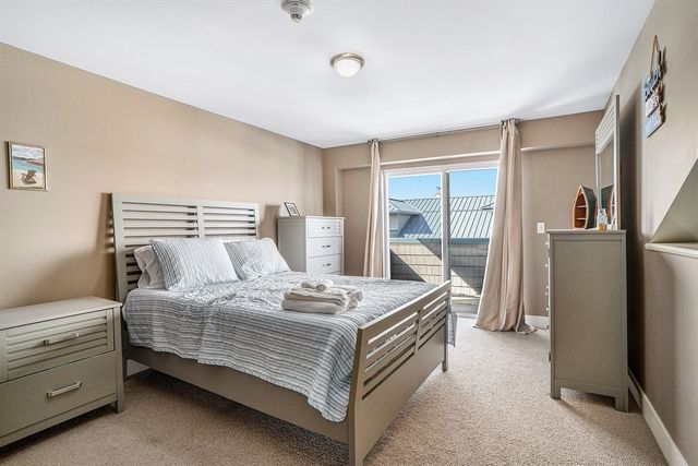 530 Miller Drive 308, Grand Haven, MI 49417