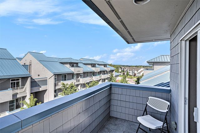 530 Miller Drive 308, Grand Haven, MI 49417
