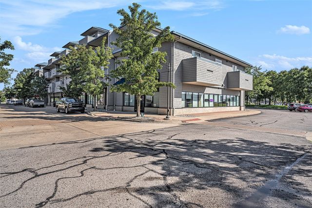 530 Miller Drive 308, Grand Haven, MI 49417