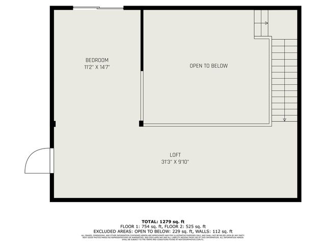 530 Miller Drive 308, Grand Haven, MI 49417