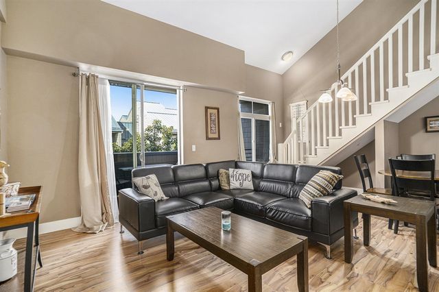 530 Miller Drive 308, Grand Haven, MI 49417