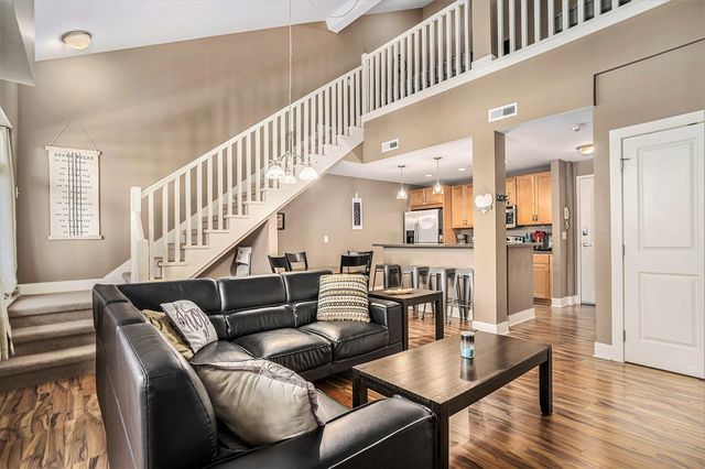 530 Miller Drive 308, Grand Haven, MI 49417