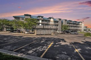 530 Miller Drive 308, Grand Haven, MI 49417