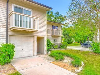 6343 N 92ND PLACE N 2105, Pinellas Park, FL 33782