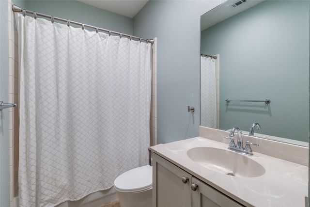 4830 Cedar Springs Road 11, Dallas, TX 75219