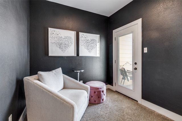 4830 Cedar Springs Road 11, Dallas, TX 75219