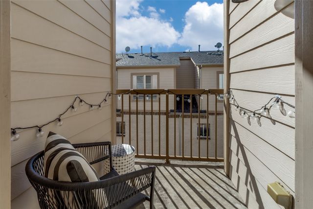 4830 Cedar Springs Road 11, Dallas, TX 75219