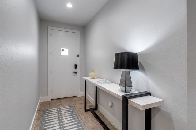 4830 Cedar Springs Road 11, Dallas, TX 75219