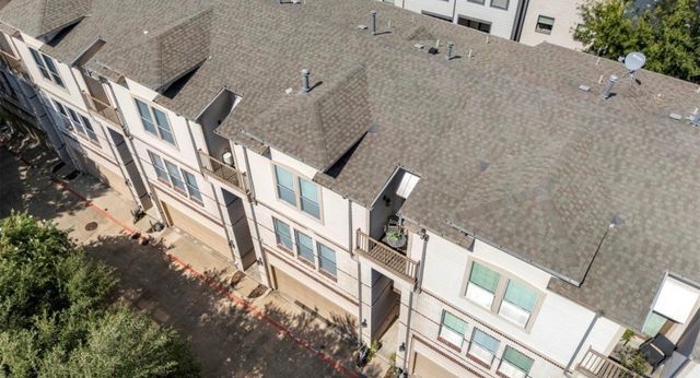 4830 Cedar Springs Road 11, Dallas, TX 75219
