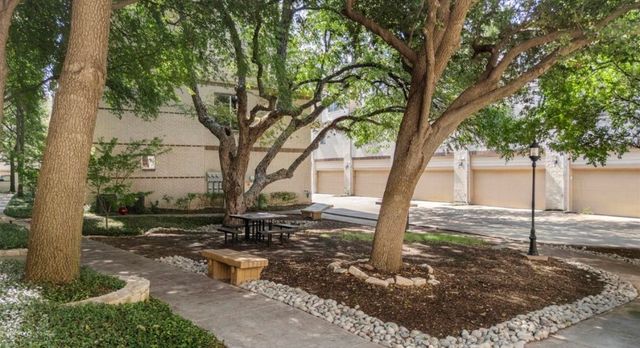 4830 Cedar Springs Road 11, Dallas, TX 75219