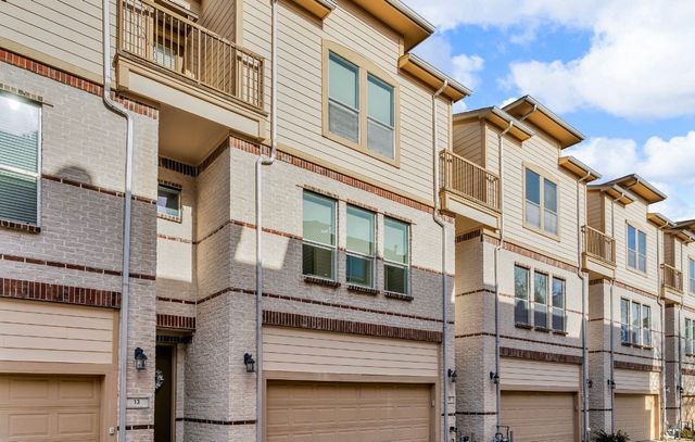 4830 Cedar Springs Road 11, Dallas, TX 75219