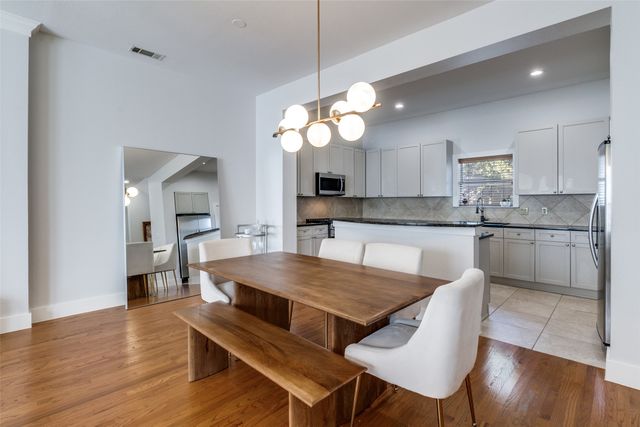 4830 Cedar Springs Road 11, Dallas, TX 75219