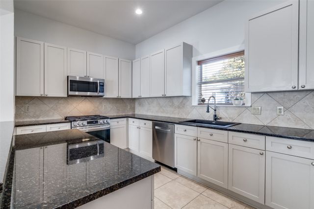 4830 Cedar Springs Road 11, Dallas, TX 75219