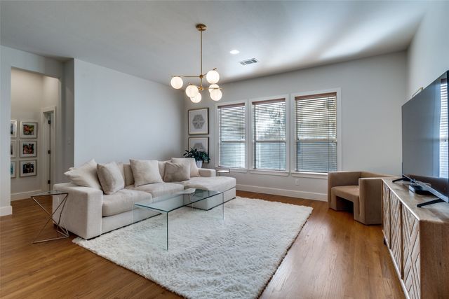 4830 Cedar Springs Road 11, Dallas, TX 75219