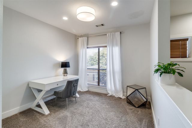 4830 Cedar Springs Road 11, Dallas, TX 75219