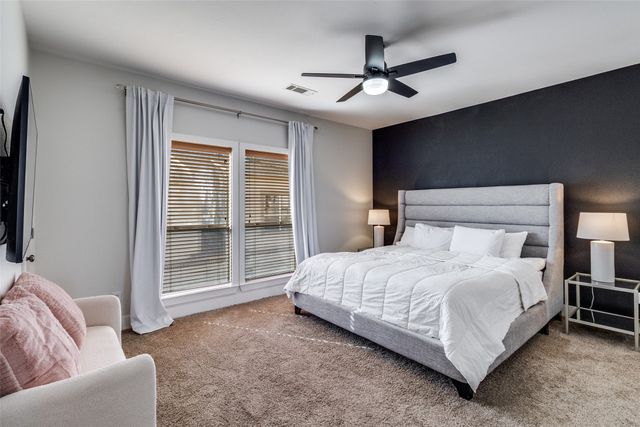 4830 Cedar Springs Road 11, Dallas, TX 75219