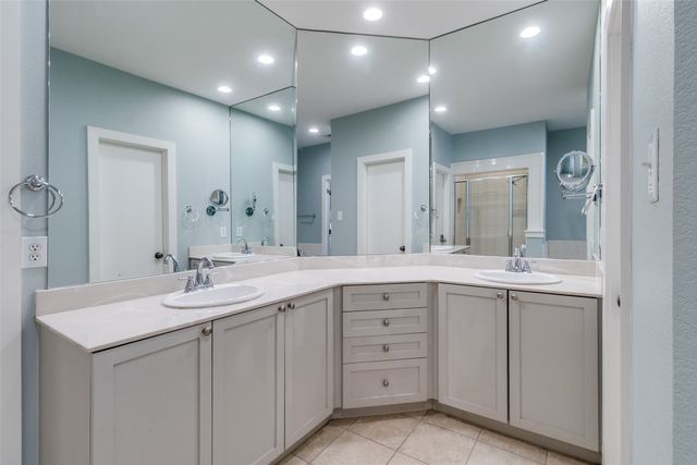 4830 Cedar Springs Road 11, Dallas, TX 75219