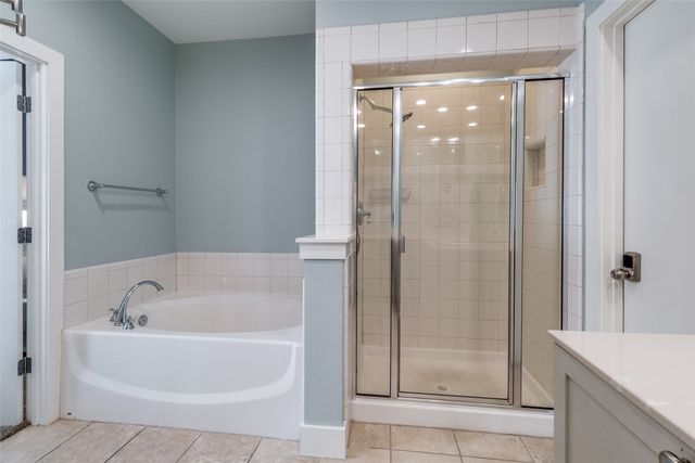 4830 Cedar Springs Road 11, Dallas, TX 75219
