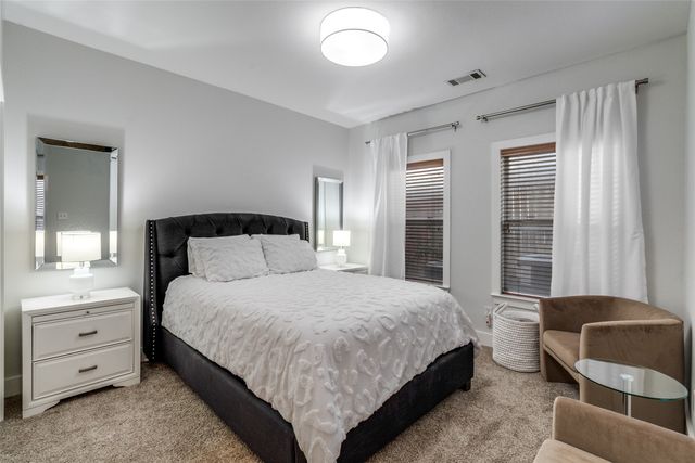 4830 Cedar Springs Road 11, Dallas, TX 75219