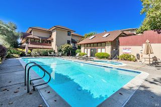 820 Mission Ave #7, San Rafael, CA 94901