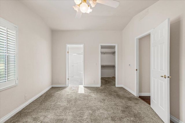 1041 W Sunny Creek Cir, Spokane, WA 99224