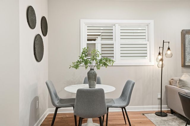 2406 Birch Avenue, Whiting, IN 46394