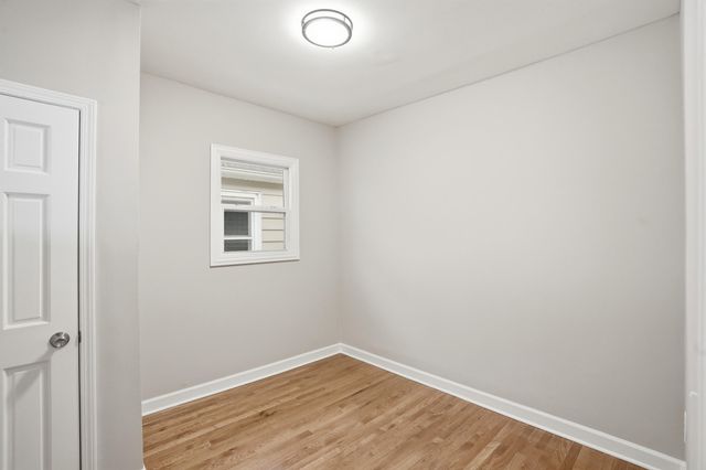 2406 Birch Avenue, Whiting, IN 46394