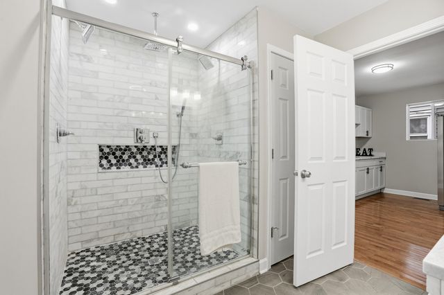 2406 Birch Avenue, Whiting, IN 46394