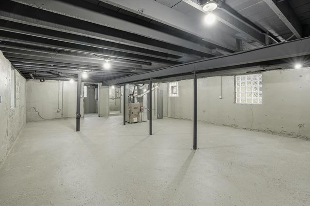 2406 Birch Avenue, Whiting, IN 46394