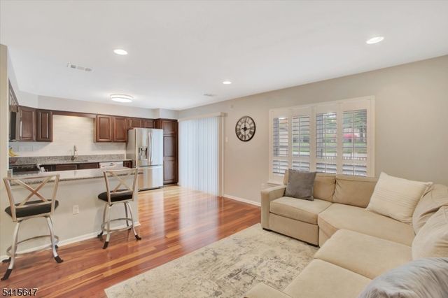 1204 Timberbrooke Drive, Bedminster Twp., NJ 07921