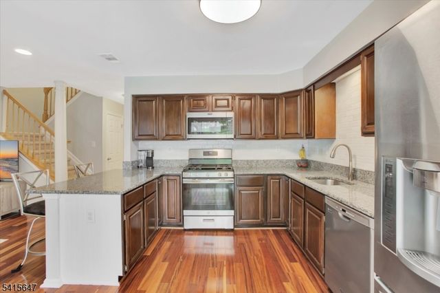 1204 Timberbrooke Drive, Bedminster Twp., NJ 07921