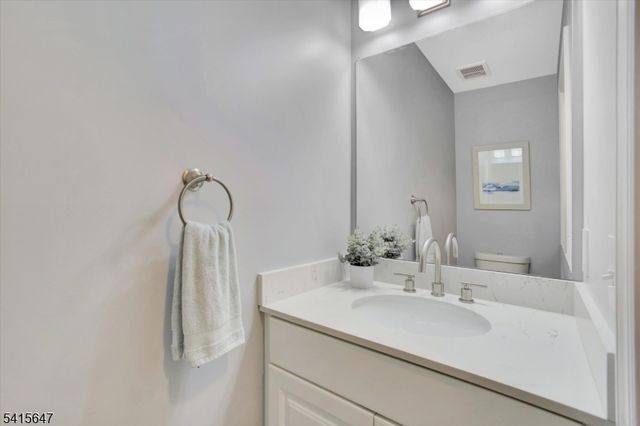 1204 Timberbrooke Drive, Bedminster Twp., NJ 07921