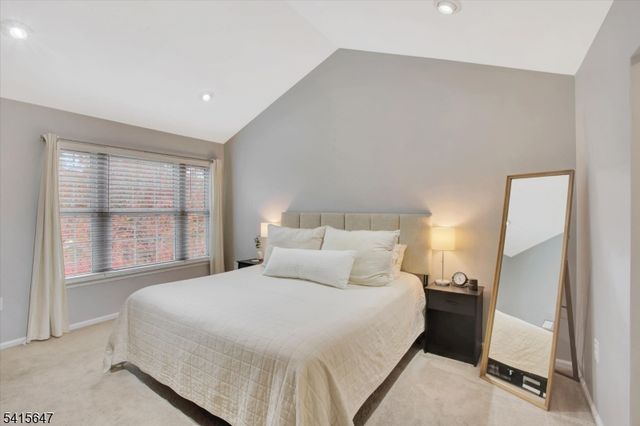 1204 Timberbrooke Drive, Bedminster Twp., NJ 07921