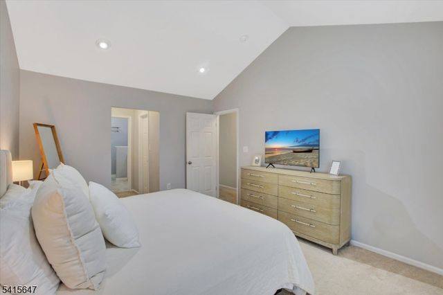 1204 Timberbrooke Drive, Bedminster Twp., NJ 07921