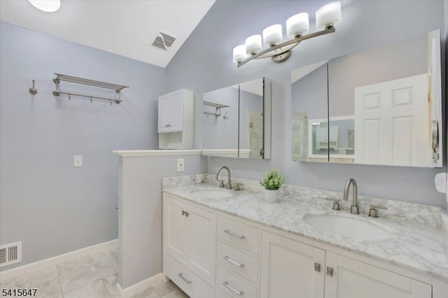 1204 Timberbrooke Drive, Bedminster Twp., NJ 07921