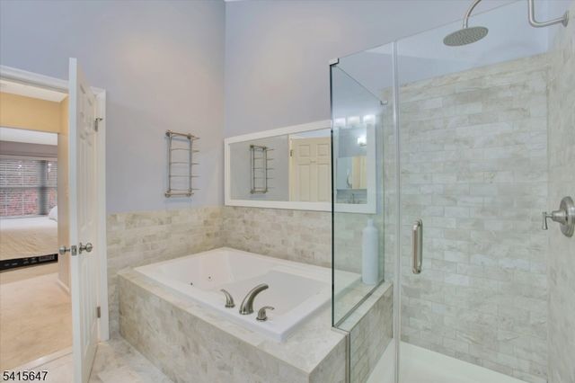 1204 Timberbrooke Drive, Bedminster Twp., NJ 07921