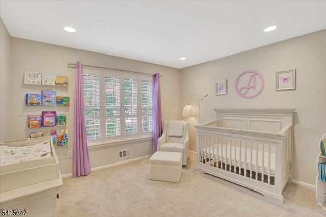 1204 Timberbrooke Drive, Bedminster Twp., NJ 07921