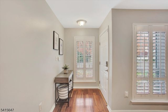 1204 Timberbrooke Drive, Bedminster Twp., NJ 07921