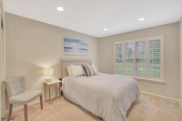 1204 Timberbrooke Drive, Bedminster Twp., NJ 07921