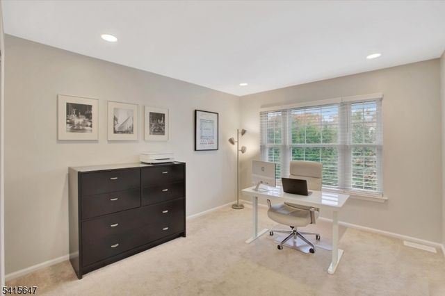 1204 Timberbrooke Drive, Bedminster Twp., NJ 07921