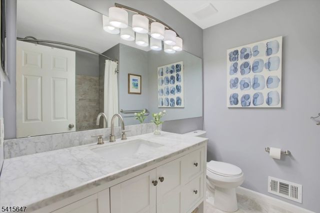 1204 Timberbrooke Drive, Bedminster Twp., NJ 07921